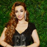 Вернувшаяся из США Чехова пожаловалась на свое состояние