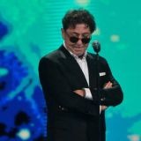 Таролог дала прогноз на любовные отношения Лепса