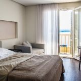 Как сэкономить на гостинице в Турции: лайфхак от путешественницы