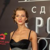 Арзамасова рассказала о написании новой книги