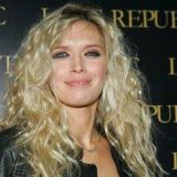 Брежнева опубликовала видео с опасным трюком