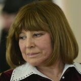 Варлей поразмышляла о религиозных традициях и соблюдении поста