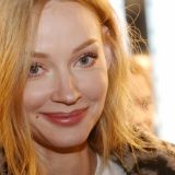 Физиогномист сделал разбор лица Ходченковой