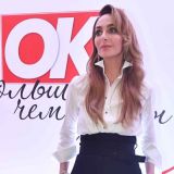 Варнава напугала общественность своей худобой