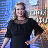 Столкнувшаяся с изменой Семенович выдала все подробности: Кто, как, когда, с кем и зачем