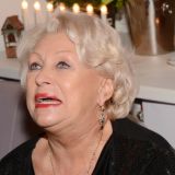 Поргина раскрыла детали последних месяцев жизни Чуриковой