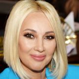 Кудрявцева о своей мигрени: Таблетки не помогают