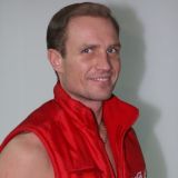 Мать ответила на вопросы о состоянии здоровья попавшего в больницу Костомарова