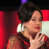 Сябитова заявила о возвращении 