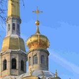 Петр-полукорм: что нельзя делать в праздник 29 января