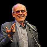 Гордон заговорил с экрана о домашнем насилии