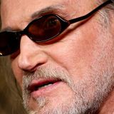 Джигурда признался в сексе в пожилой женщиной