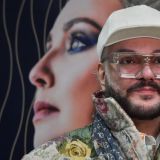 Пластический хирург рассекретил сделанные Киркорову операции