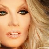 Наша новая Примадонна: переехавшую в Россию Повалий короновали вместо сбежавшей Пугачевой