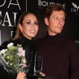 Сверкнул достоинством и избил поклонника: оказавшийся на грани развода Воля пустился во все тяжкие