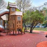 Собянин рассказал о планах благоустройства Москвы на 2023 год