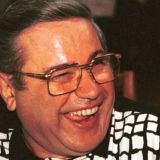 Петросян произнес тост с политическим подтекстом