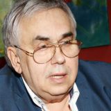 Садальский предположил причину внутреннего кровотечения