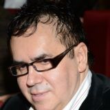 Хирург рассказал о внутреннем кровотечении у Садальского