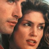 Синди Кроуфорд, Джейн Фонда и другие: как постарели звезды фитнеса