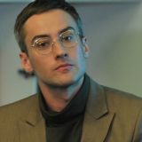 Развод через три недели после свадьбы: почему Шепелев променял жену на работу