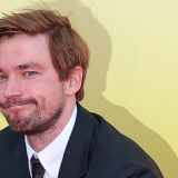 Режиссера откровенно рассказал о работе с Александром Петровым