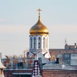 Агафий-полухлебник: приметы и традиции 5 февраля