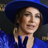 Прервавшая молчание Лорак удивила россиян своим поступком