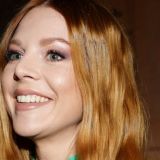 Подольская объявила о выходе новой песни