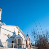 День памяти Ксении Петербургской: что нельзя делать в праздник 6 февраля