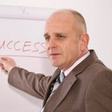 Делай как чувствуешь: как выбрать наиболее эффективный способ изучения языка для себя