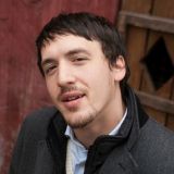 Экс-супруга Смольнинова* пролила свет на участие в 