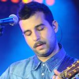 Выступление Урганта отменилось в России неожиданно для поклонников