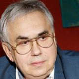 Загремевший в больницу Садальский поблагодарил врачей после выписки