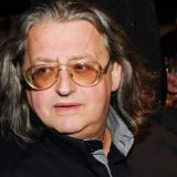 Вскрылись неизвестные подробности последних дней жизни Градского