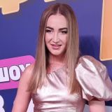 Мяукал и гавкал в трубку: странные звуки ошарашили позвонившую Киркорову Бузову