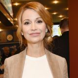 Орлова ответила на вопрос о желании стать домохозяйкой