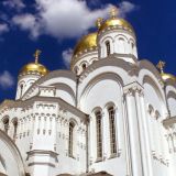 Павлов день или День колдунов: что нельзя делать 28 января