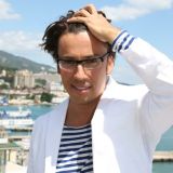 Россияне оторопели при виде живущего за границей Галкина*: Стал моложе на 30 лет