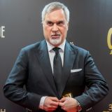 Кушанашвили раскрыл размер гонораров гастролирующего по Европе Меладзе