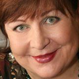 Кравченко прокомментировала обвинения в алкоголизме в свой адрес