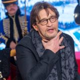 Когда Домогаров встретит свою половинку: расклад таролога