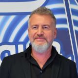 Агутин высказался о запрете на съемки