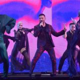 Друг Лазарева жалеет о знакомстве с Биланом