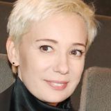 Хаматова высказала свое отношение к Великой Отечественной войне