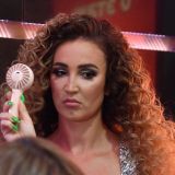 Бизнесмен прокомментировал новости о долгах Ольги Бузовой