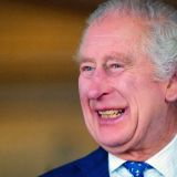 Новый скандал в Великобритании: коронация Карла III под угрозой срыва