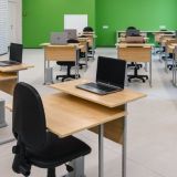 Собянин: 2022 год превзошел предыдущий по вводу социальной инфраструктуры 