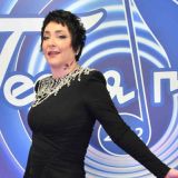 Стало известно о личной жизни пережившей пятый развод Лолиты