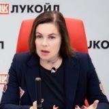 Это любовь: показавшую страсть Андрееву застукали с Агутиным на фоне развода